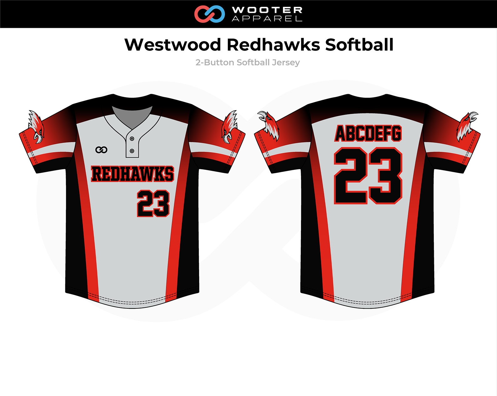 sublimated baseball jerseys cheap