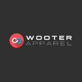 Wooter Apparel Logo.png