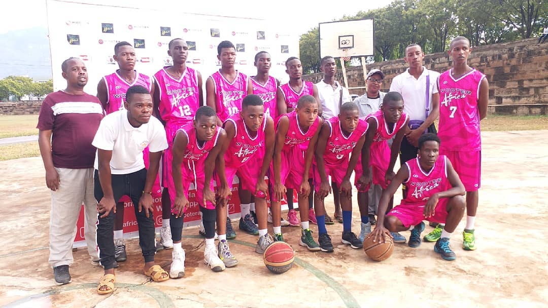 ZBL youth basketball team.jpg