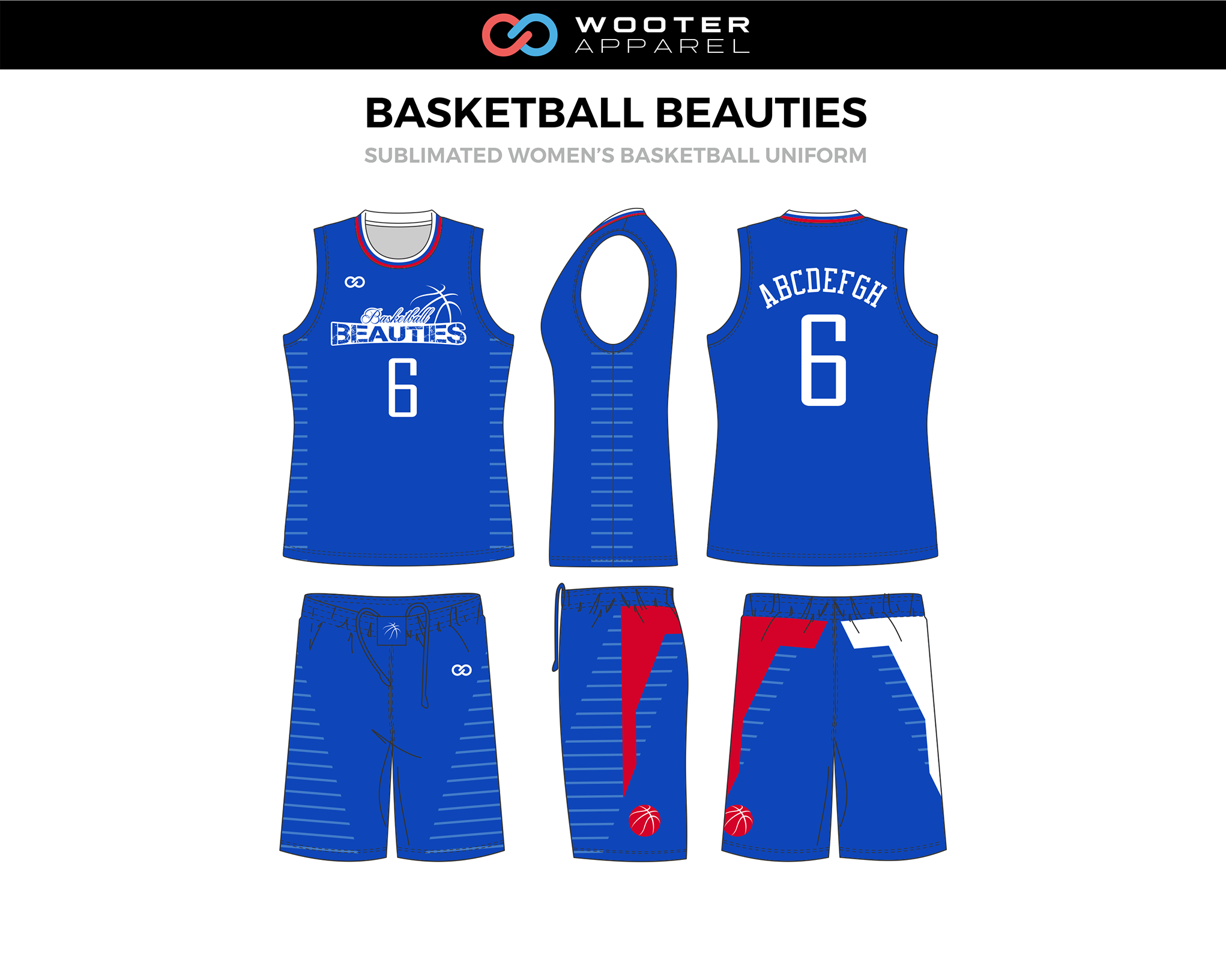 usa basketball jersey design