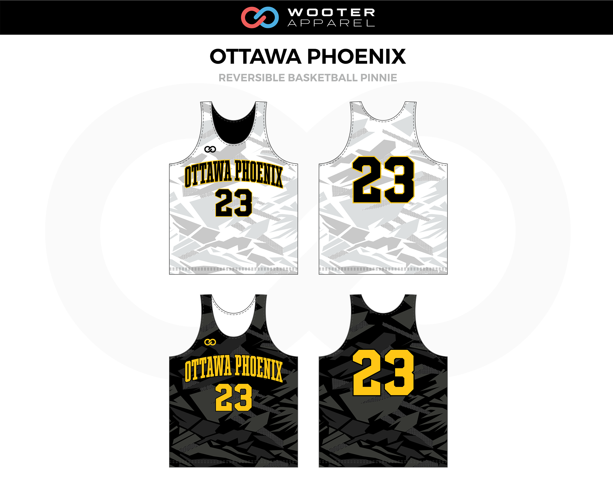 We Are CSAS - How's Thursday? These basketball jersey made for M/T HOPSTER  looks 🔥! 📦 Ships Nationwide 📩 DM Us for orders ⚡ Delivery in 7 to 10  days #Fullsublimation #basketballjersey