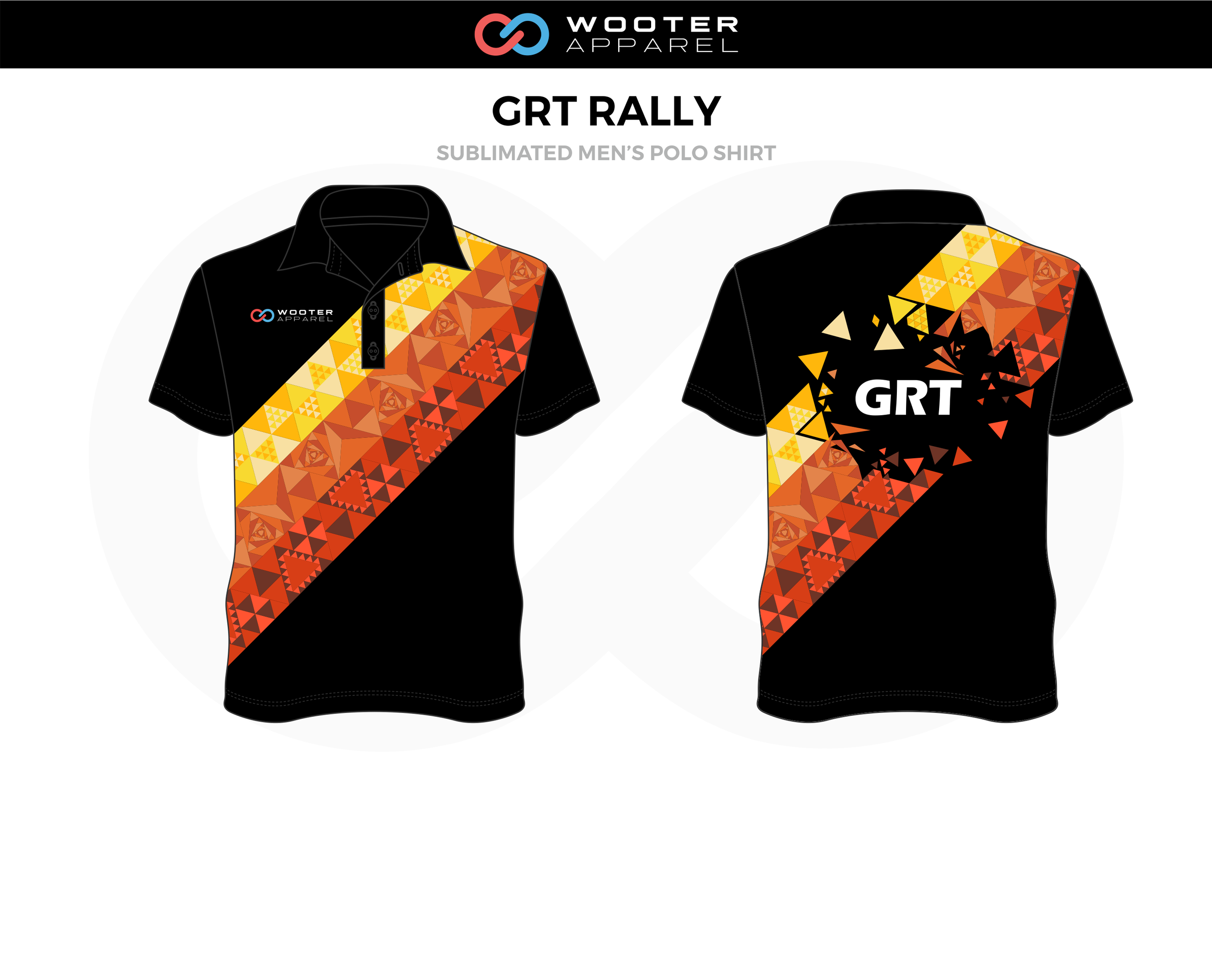 610 Koleksi Desain Jaket Volly HD Terbaru
