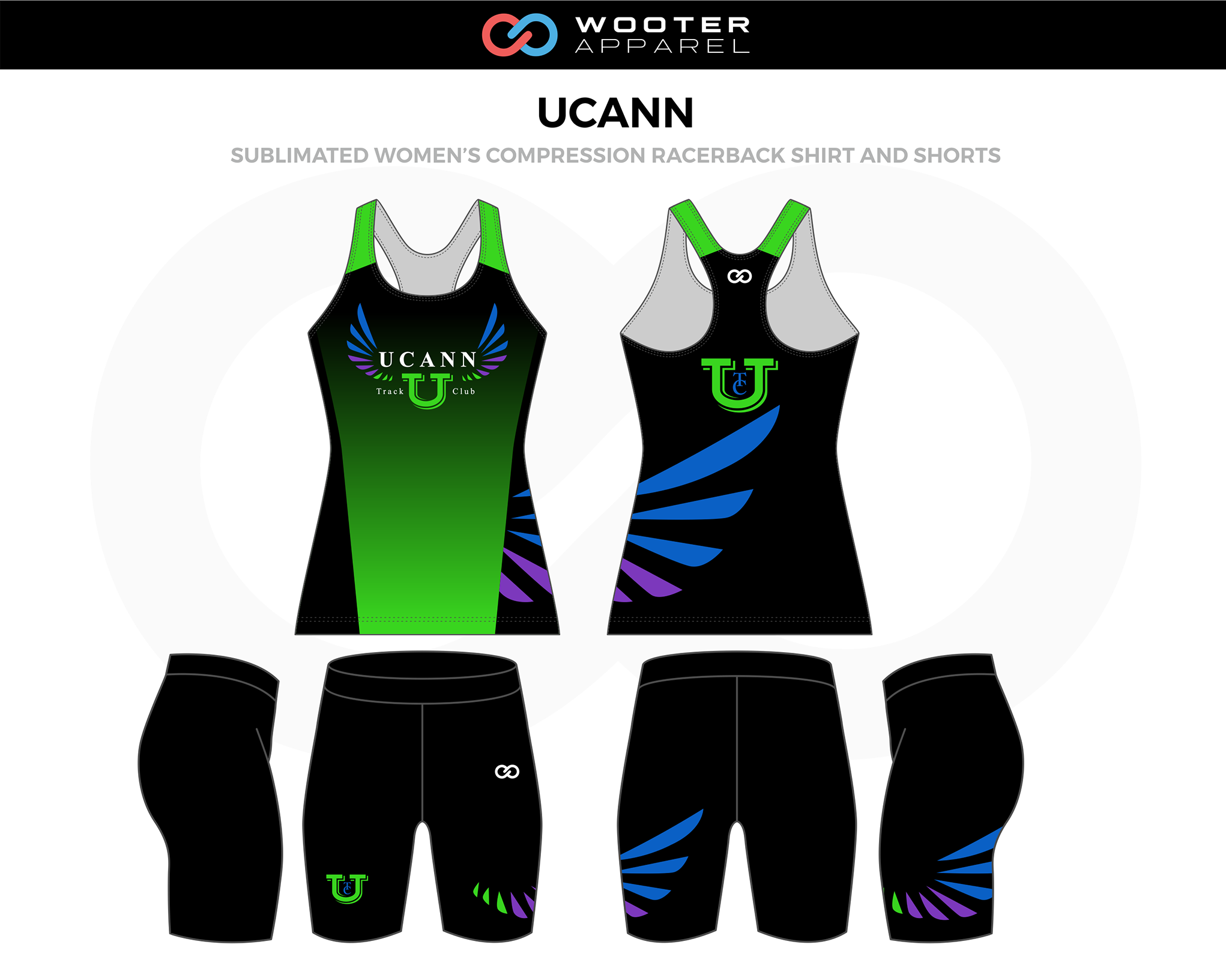 Track Uniform Designs Custom Track Uniforms & Custom Track Jersey