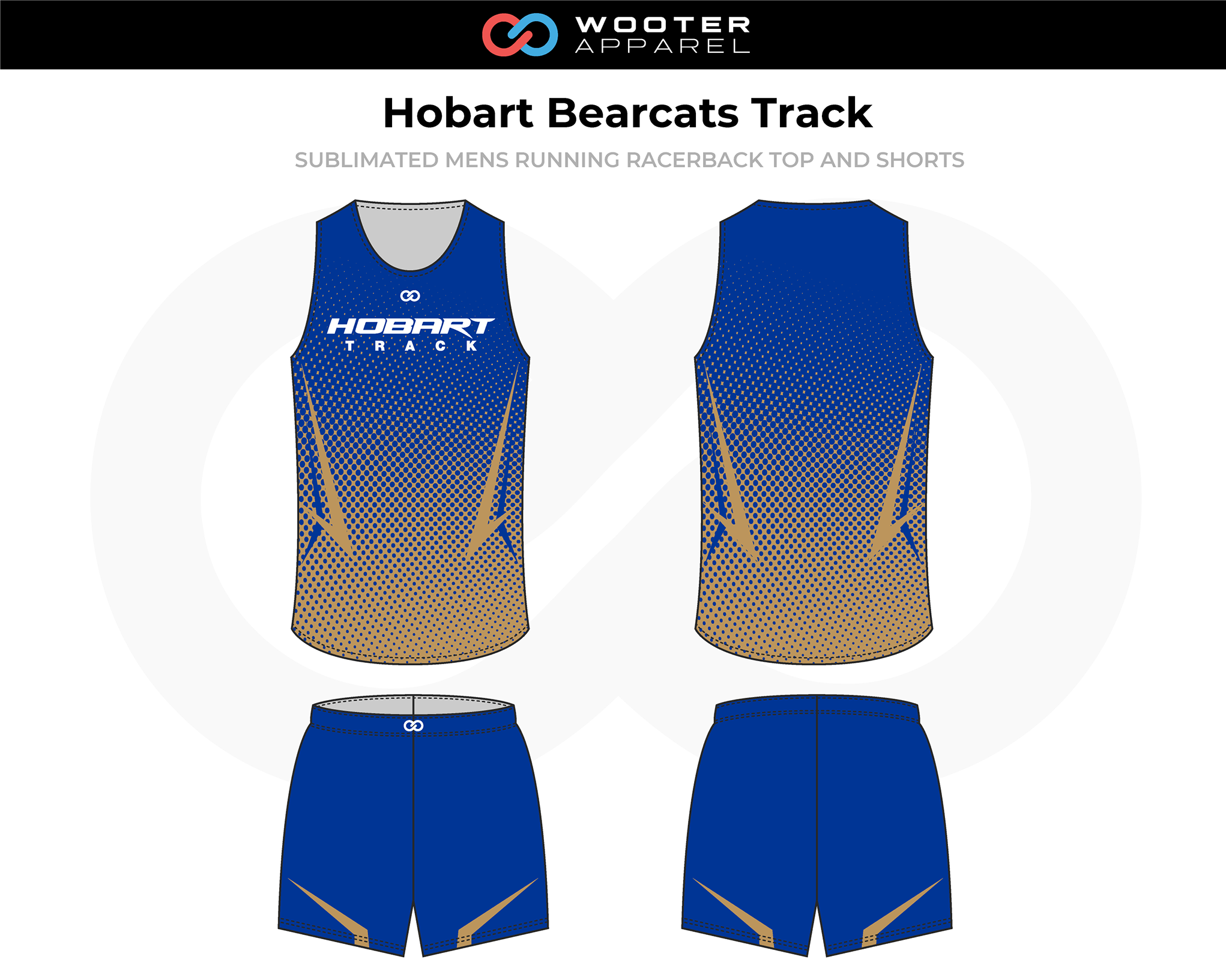 Track Uniform Designs Custom Track Uniforms & Custom Track Jersey