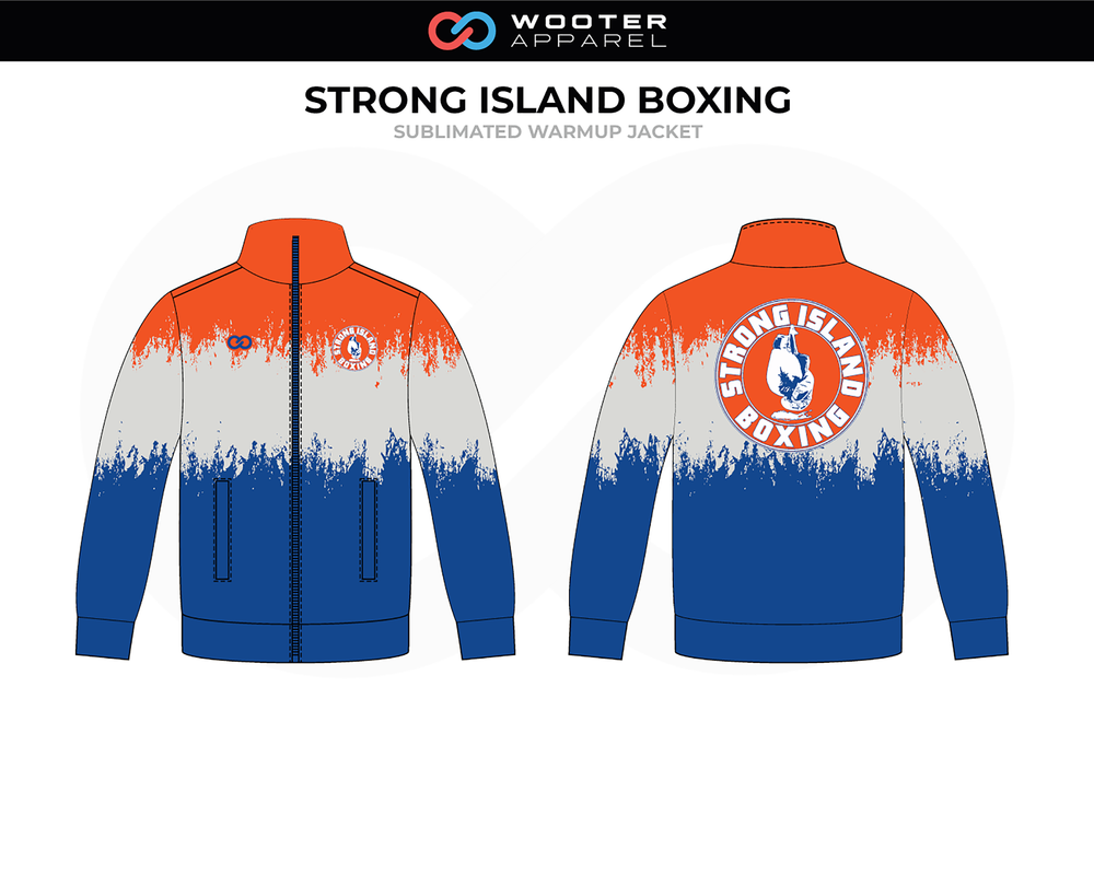 Stormers 2018 ホームジャージ ストーマーズ 24/25 ホームジャージ