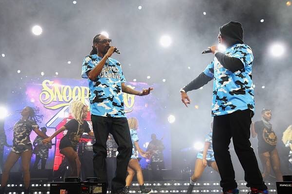 "Wooter is the new wave for pro quality jerseys and custom apparel. With a direct to consumer business model, Wooter is the hottest uniform provider in the game." — Master P (Hip-Hop mogul, businessman, and philanthropist)