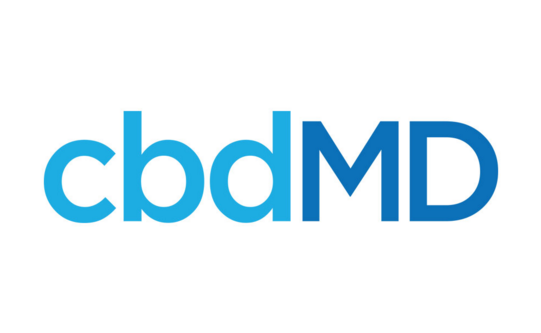 Jersey patch sponsorships have become lucrative throughout professional sports these days including the NBA. Now, the BIG 3 is getting in on the action thanks in large part to their new jersey sponsorship with cbd MD.