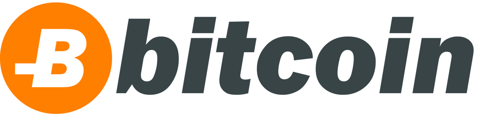 If this recent surge and rise of Bitcoin is any indication of how the cryptocurrency is perceived and its current “mass-market” appeal, chances are Bitcoin could go from “comeback player of the year” to a world champ.