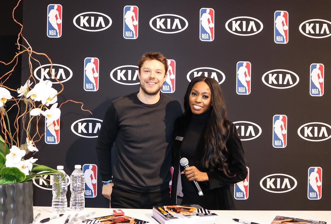 ms. basketball matthew delladova .jpg