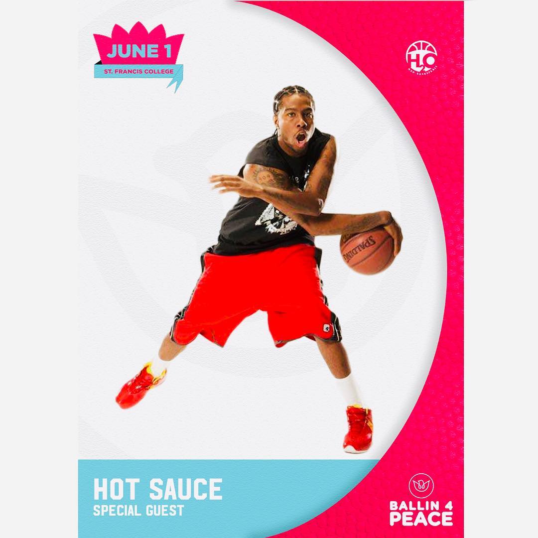 hot sauce .jpg