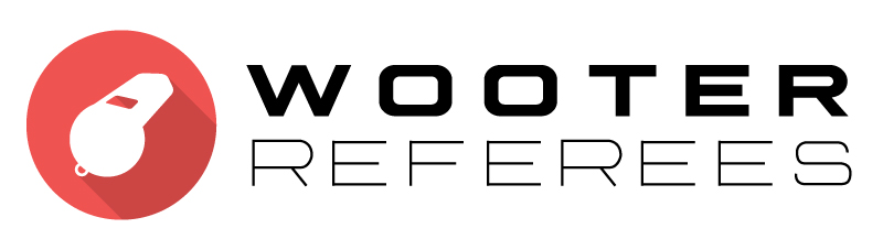 Wooter Referees Logo.jpg