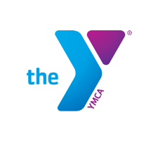 Custom Uniform Client: The YMCA - YMCA of the USA Logo