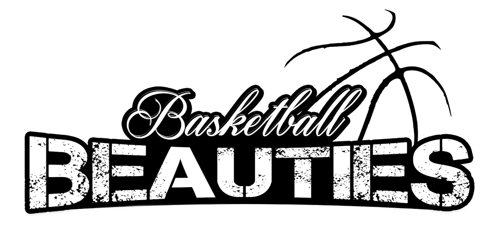 Custom Uniform Client: Basketball Beauties