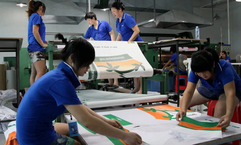 wooter apparel application.jpeg