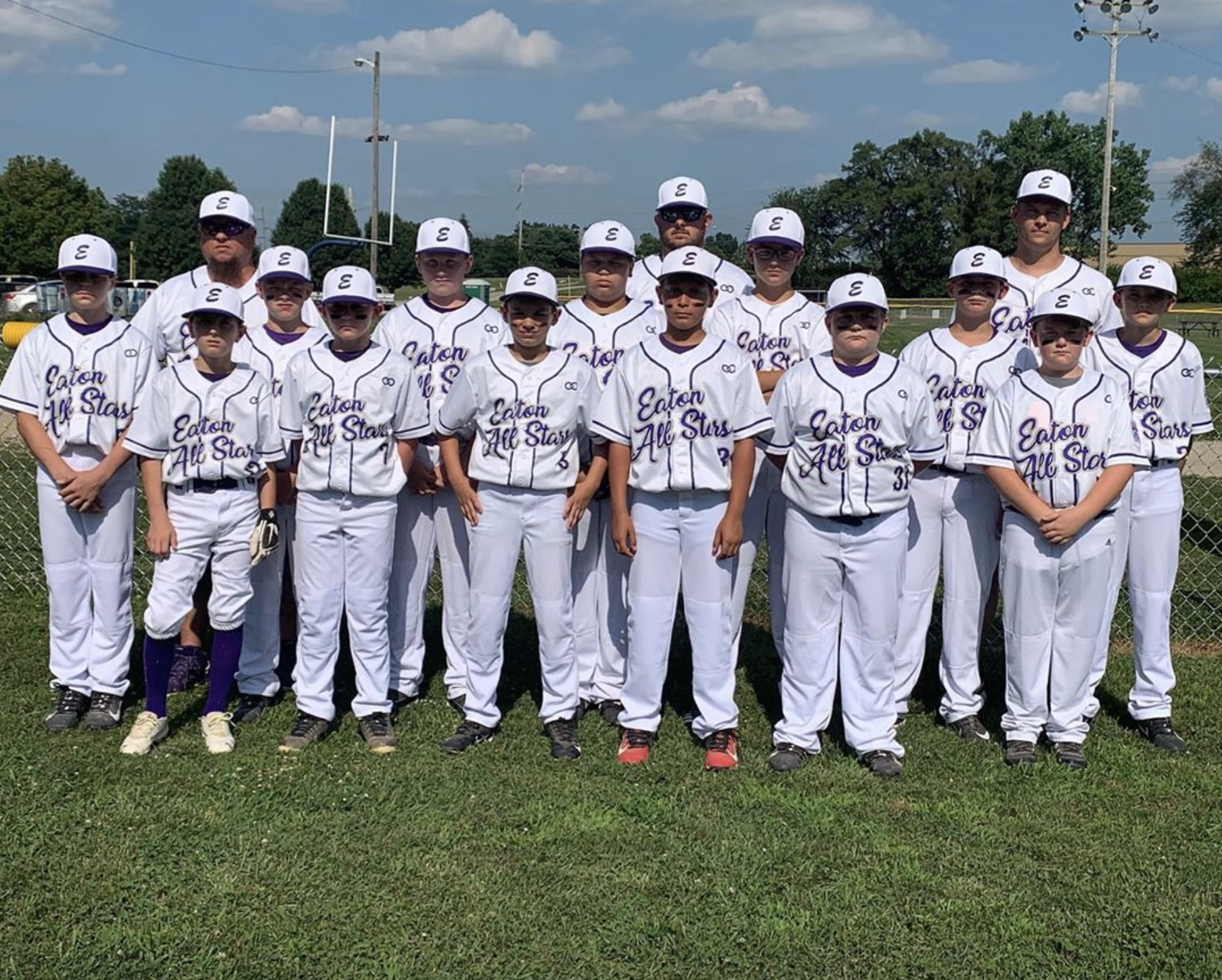2020 Mississippi State Baseball Uniforms Recap  Hail State Unis