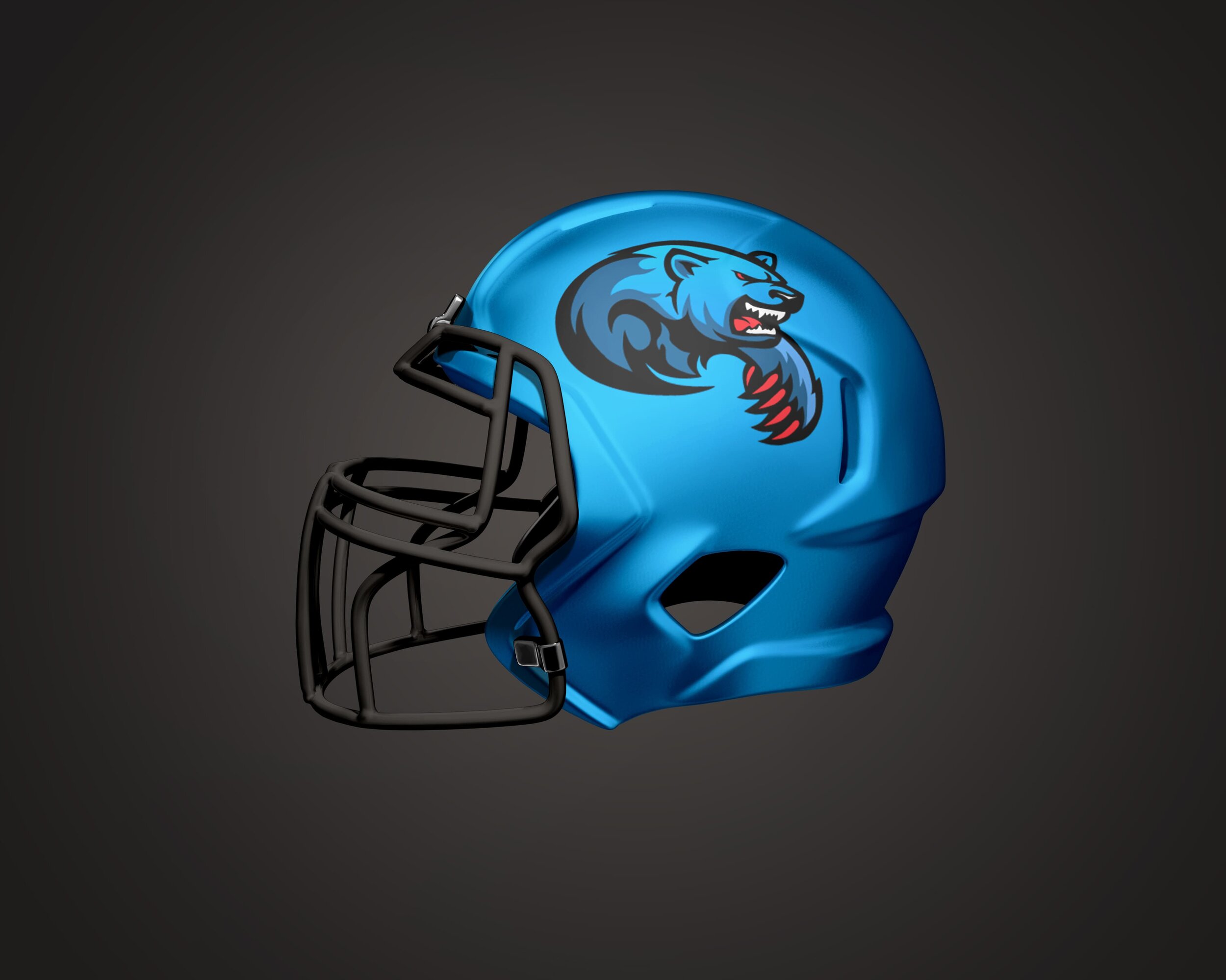 Custom Helmet Decals And Stickers Football Helmet Decals Football Decals Wooter Apparel