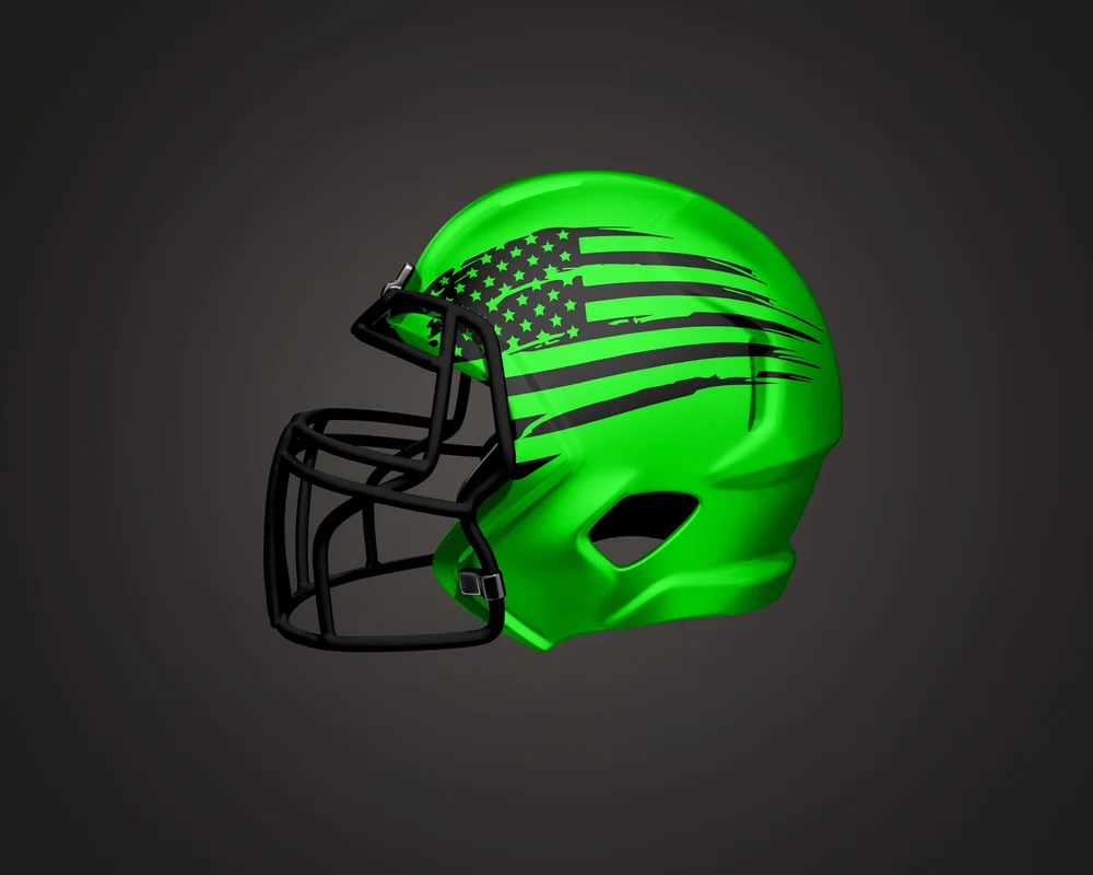 icon airflight helmets ICON Airflite Snack Attack MIPS Helmet