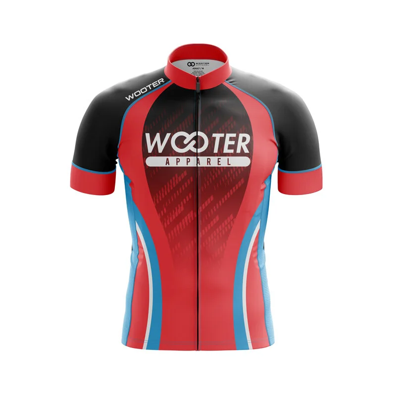 cheap custom cycling jerseys