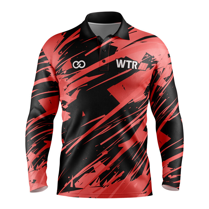 cheap dart jerseys