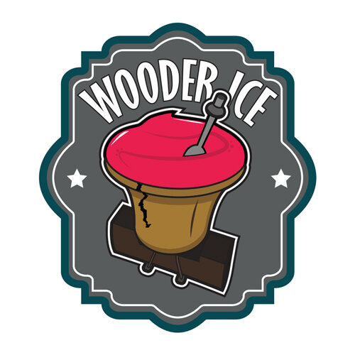 Design An Awesome Sports Logo For Your Team Design Sports Logos Wooter Apparel Design An Awesome Sports Logo For Your Team Design Sports Logos Wooter Apparel