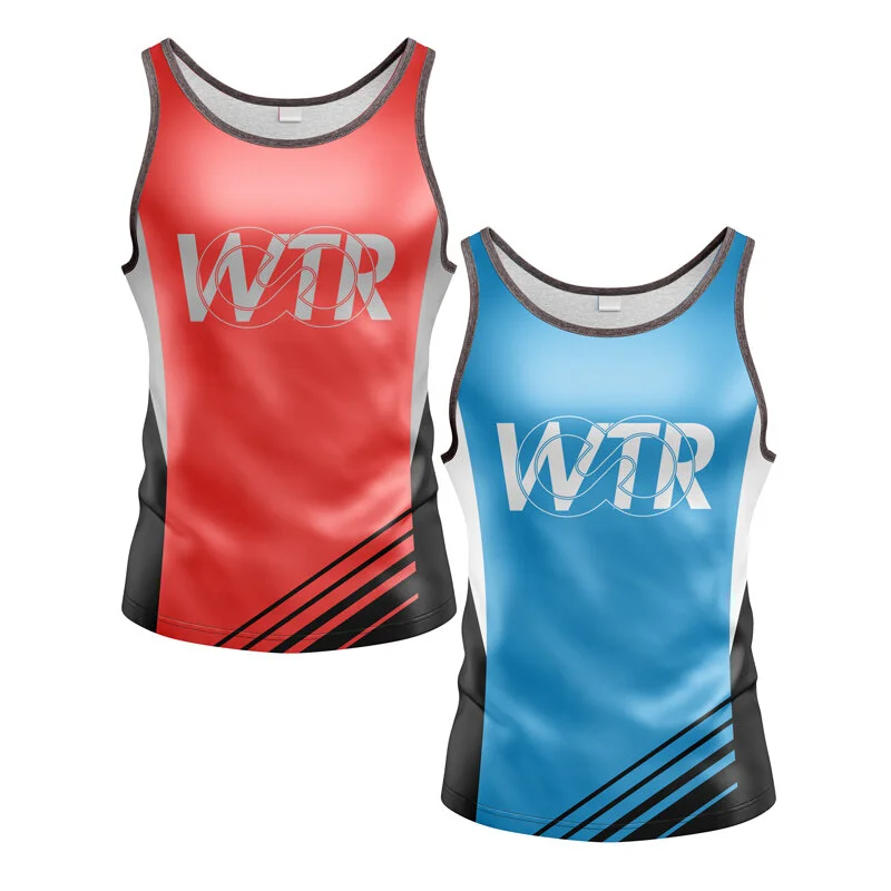 Reversible-Tank-Top.jpg