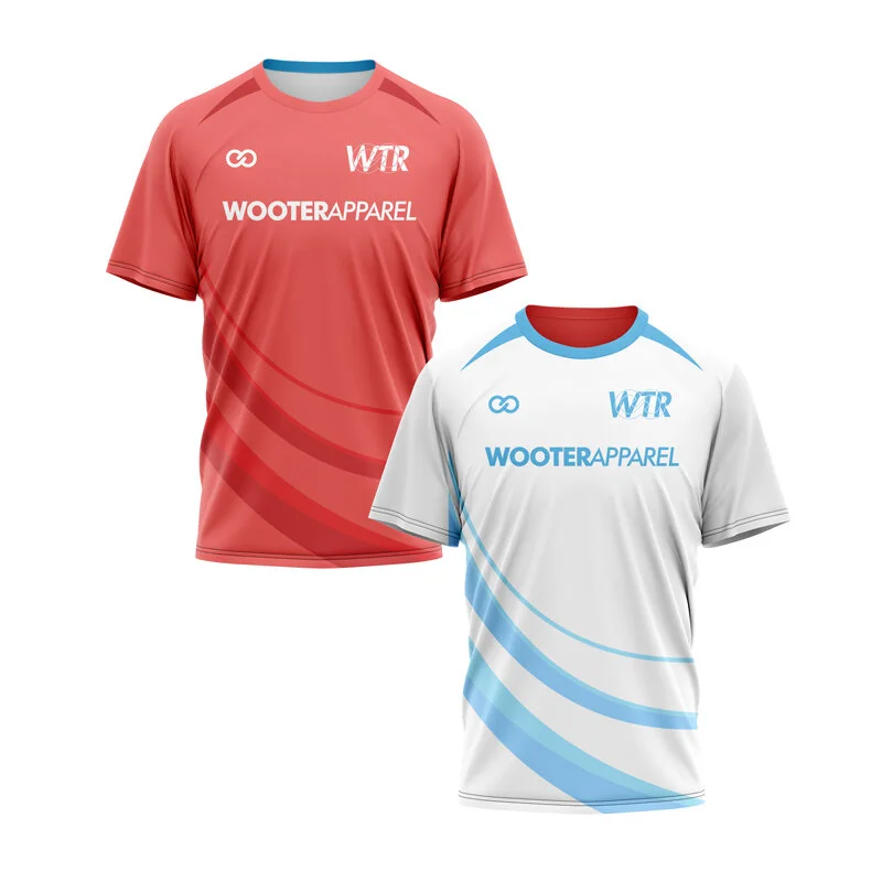 Reversible-Crew-Neck-Soccer-Jersey.jpg