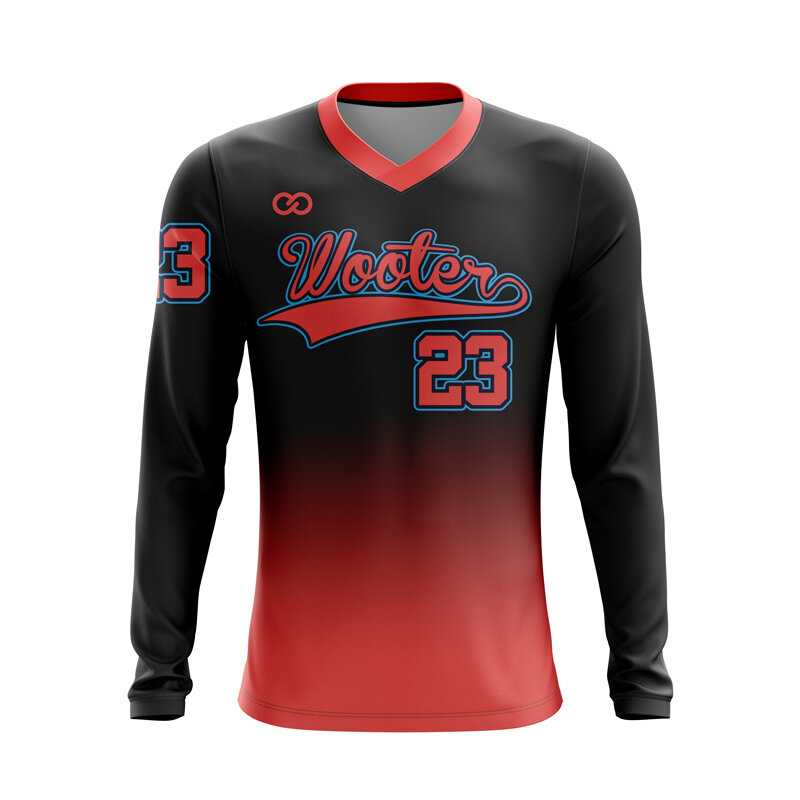 Wooster Oilers T-Shirt - On Sale Now!