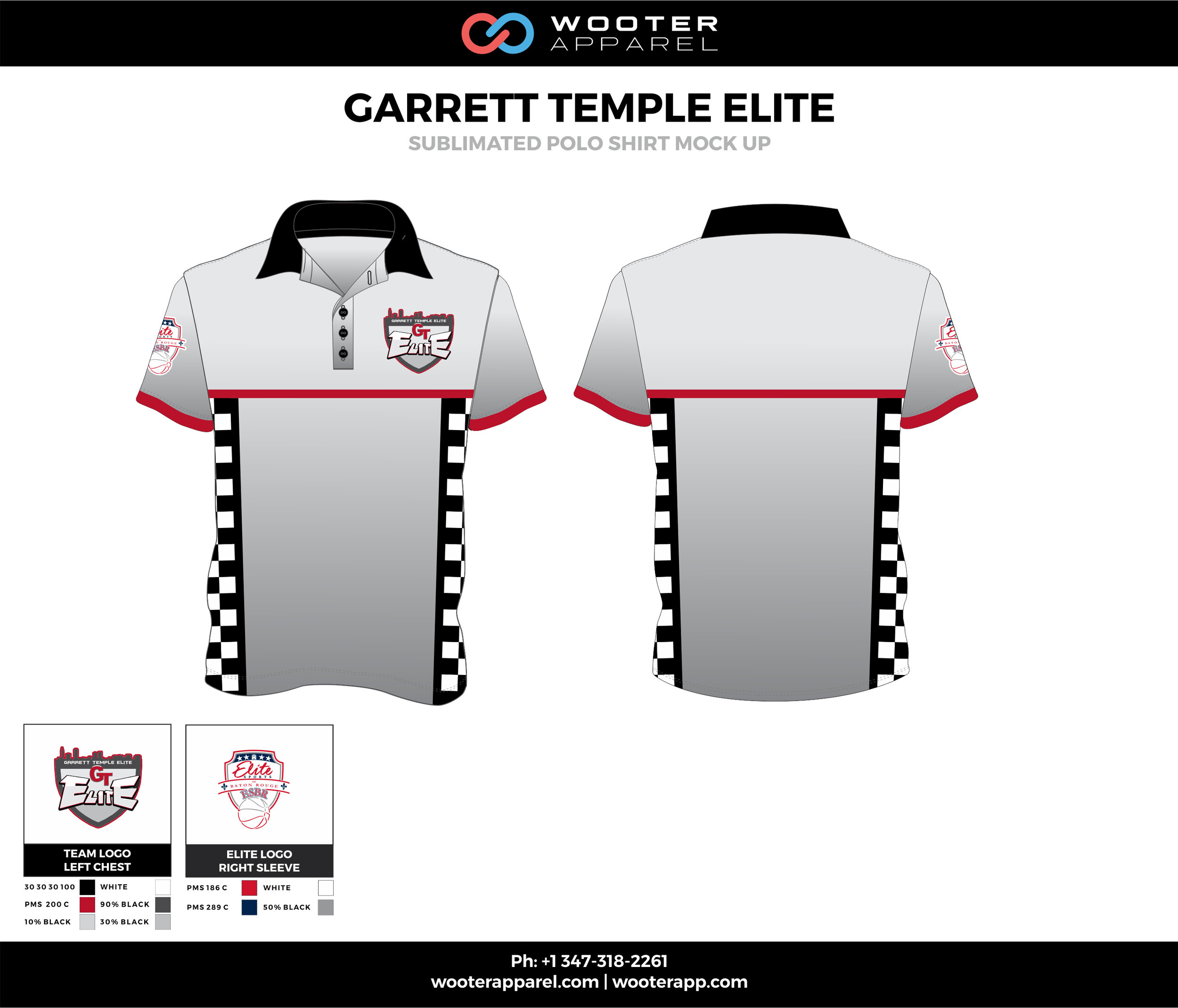 Garrett-Temple-Elite---Baskeball---Sublimated-Polo-Shirt---Grey---2018---v2.jpg