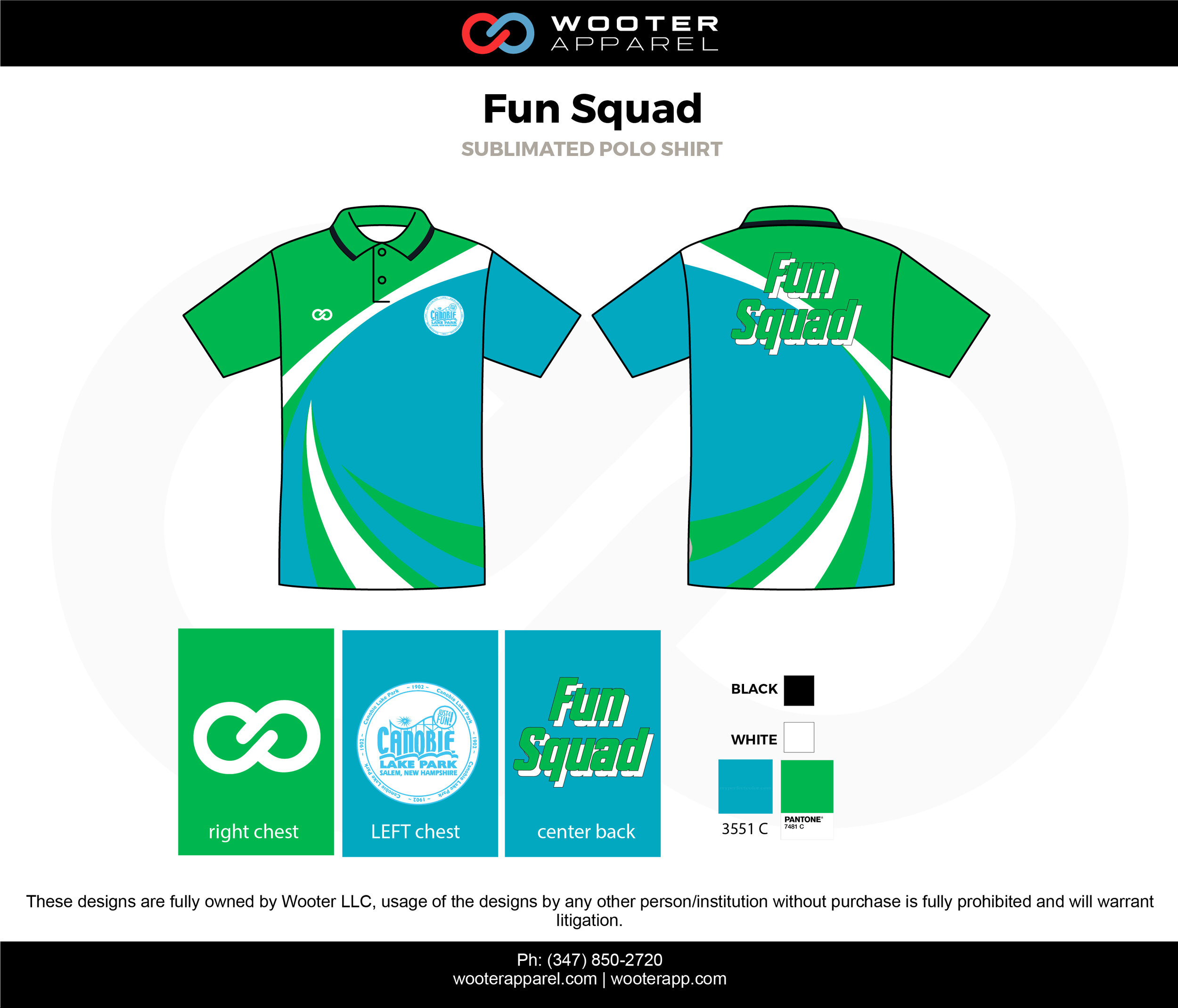 Fun-Squad---Sublimated-Polo.jpg