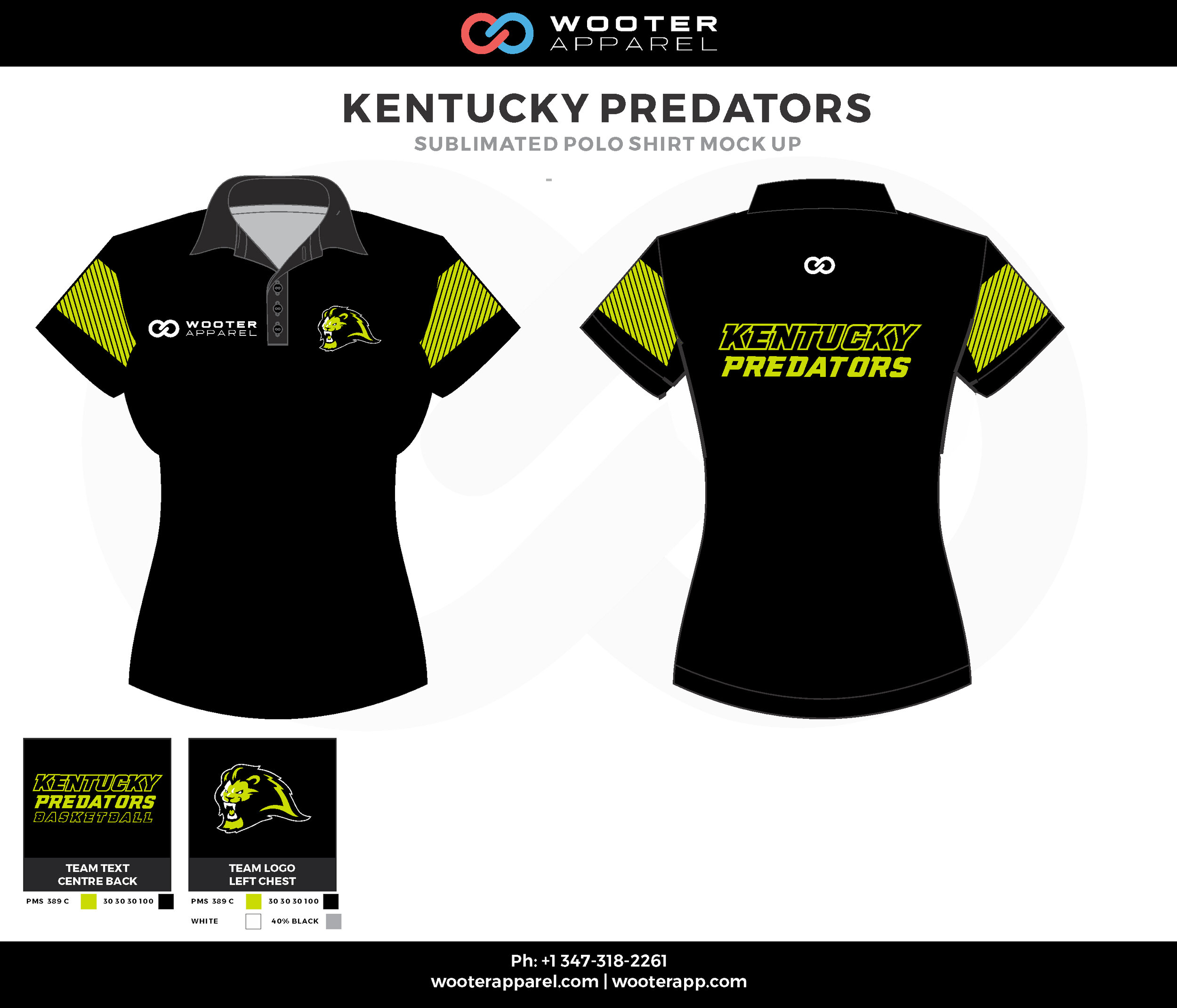 Kentucky-Predators---Basketball---Polo-Shirt---Ladies---2017---v1.jpg