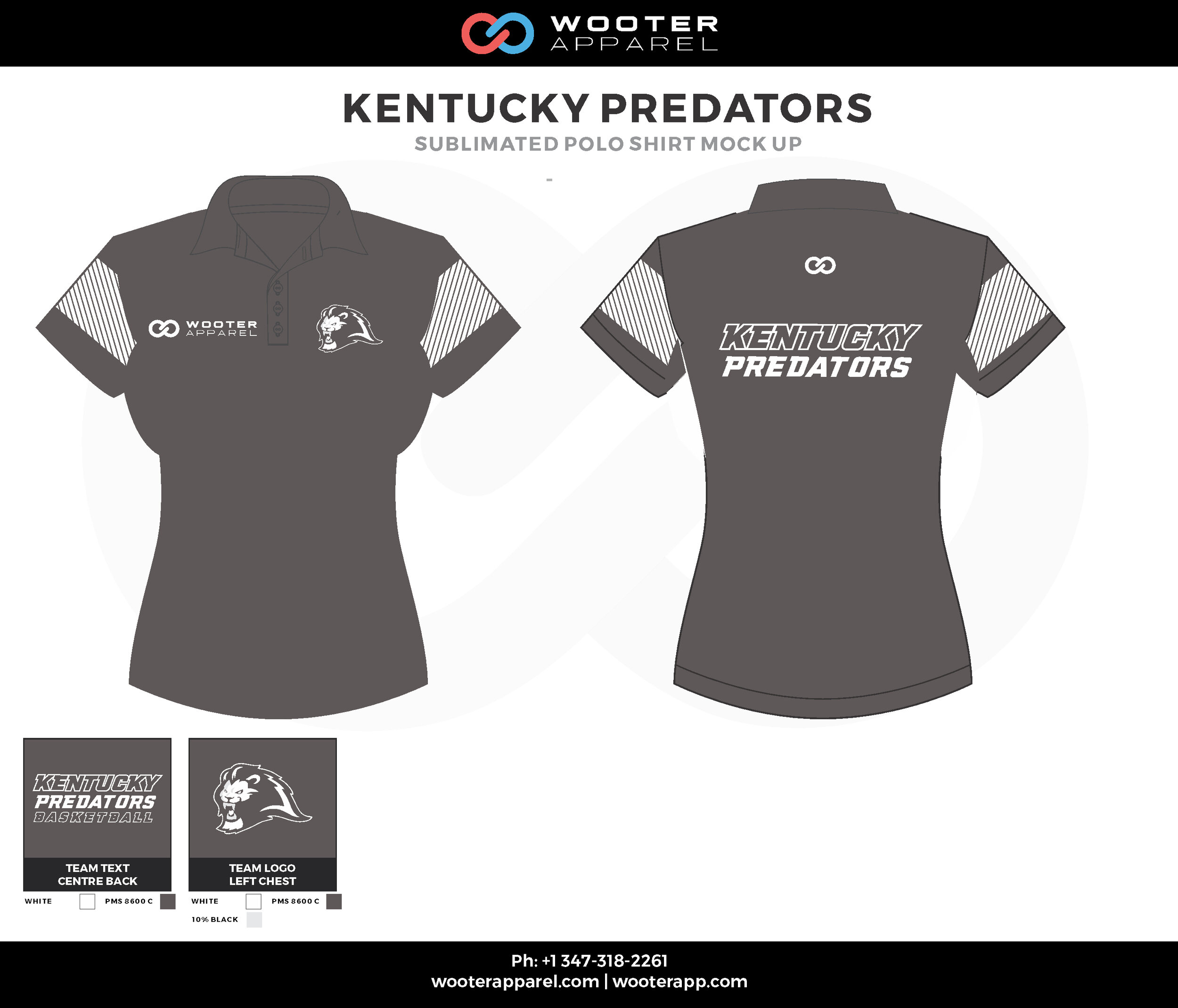 Kentucky-Predators---Basketball---Polo-Shirt---Ladies---Special-Edition---2017---v1.jpg