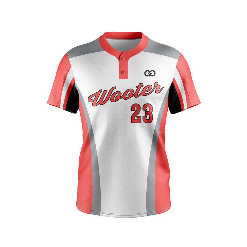 Creative Custom Baseball Jerseys!  Custom Baseball Pants, Jerseys, Uniforms