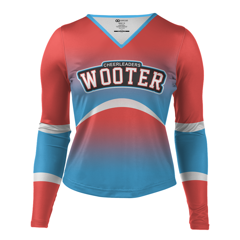 Custom Cheer Uniform Designer Create Your Dream Cheer Uniform