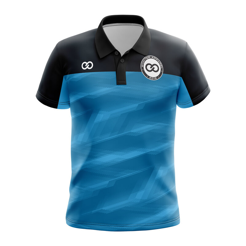 Custom Name SPFL Celtic FC Logo Golf Polo Shirt For Men And Women -  Freedomdesign