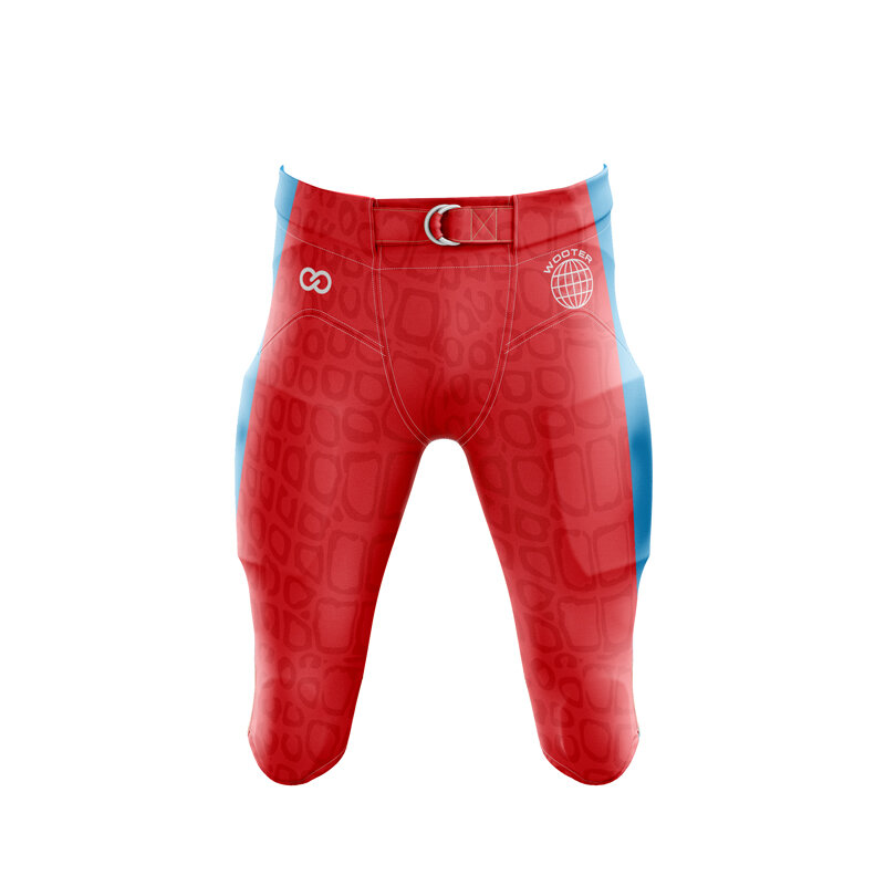 Custom Youth Football Pants - Cheap Youth Football Pants