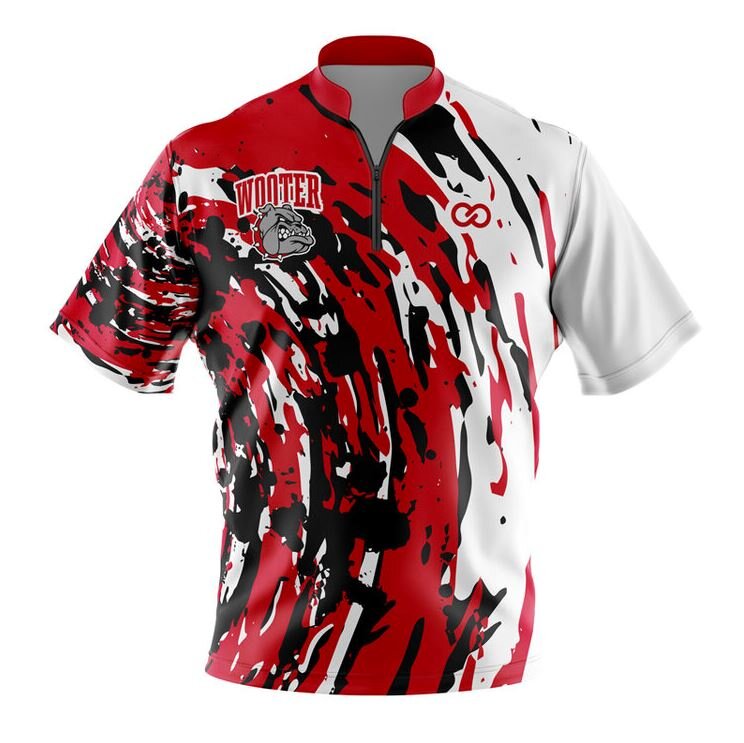 American Bowling Apparel; sublimation, sublimated bowling shirts, sublimated  bowling apparel, bowling shirts, bowling apparel