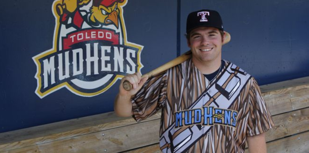 star wars baseball jersey