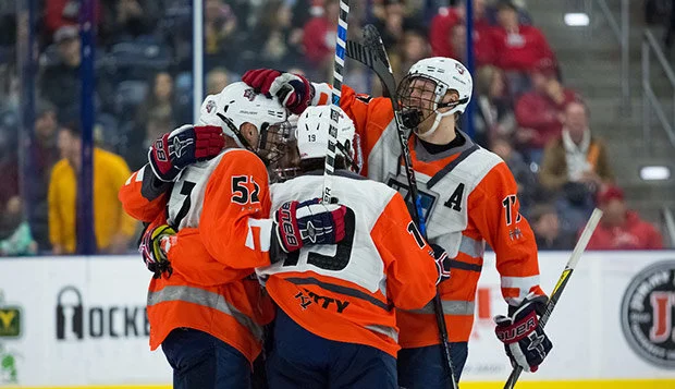 star wars hockey jersey