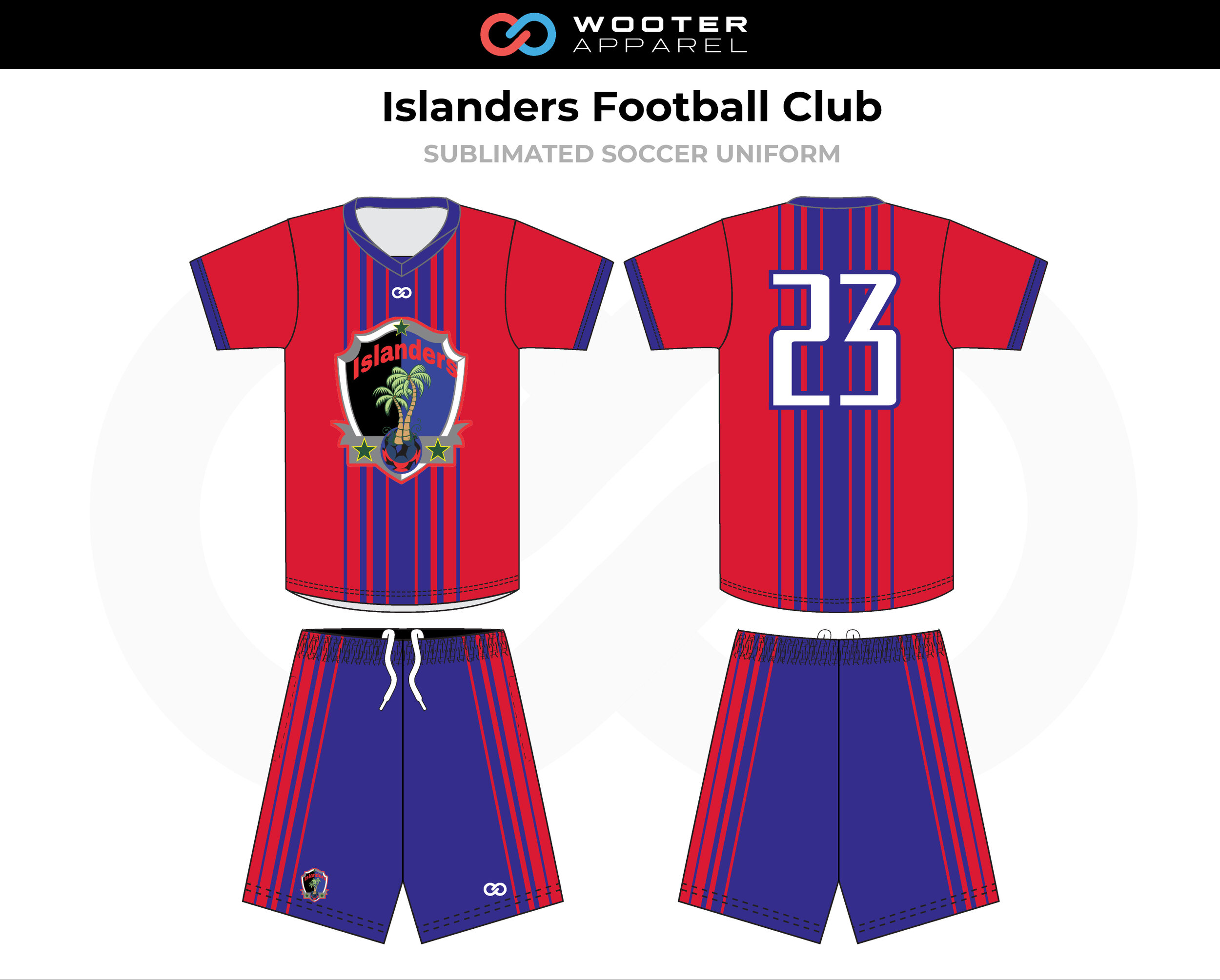 Shorts Socks Logos Details about   Soccer Uniforms: $21 each Jersey with numbers 