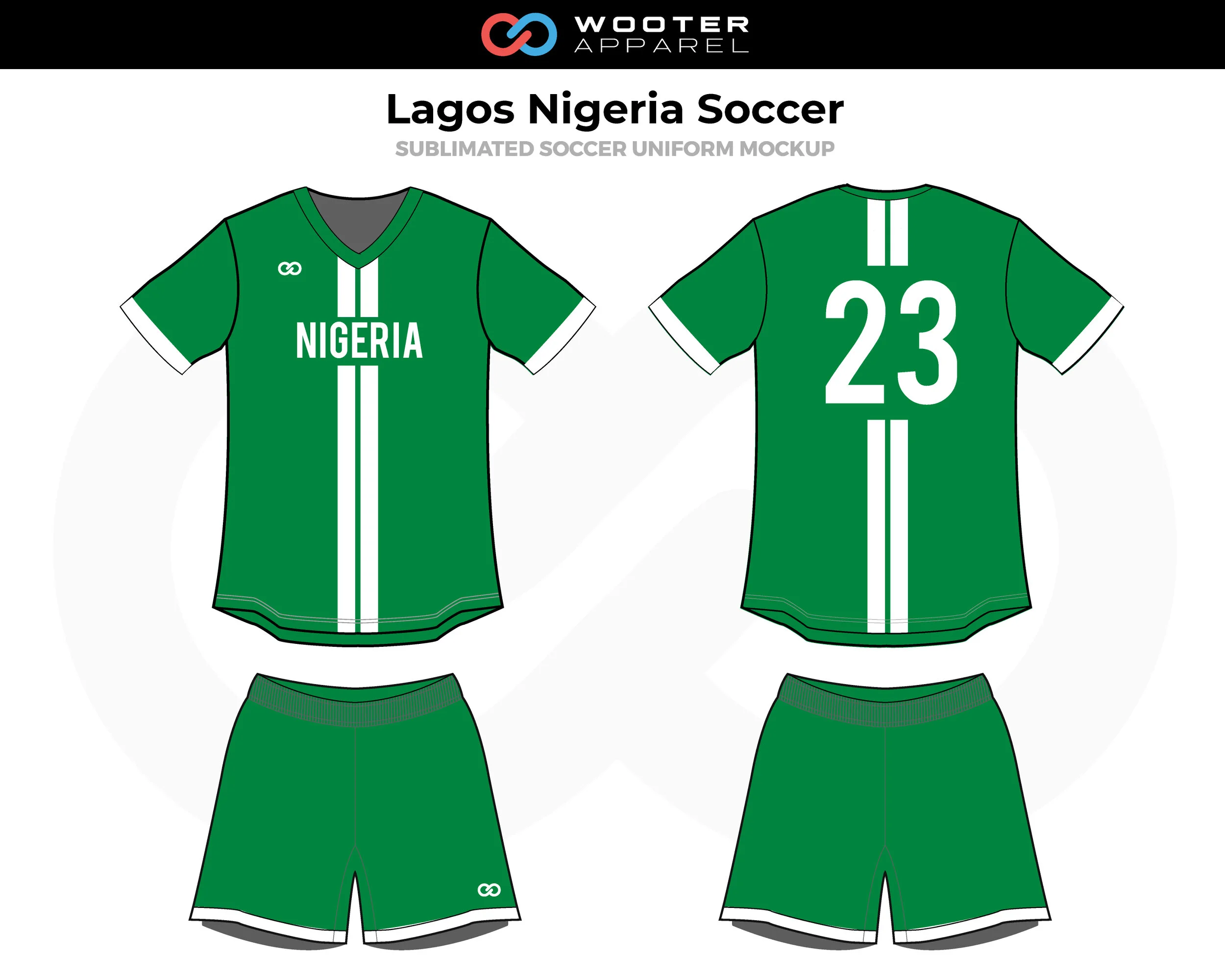 Custom Soccer Jerseys Custom Soccer Uniforms Custom Soccer Kits