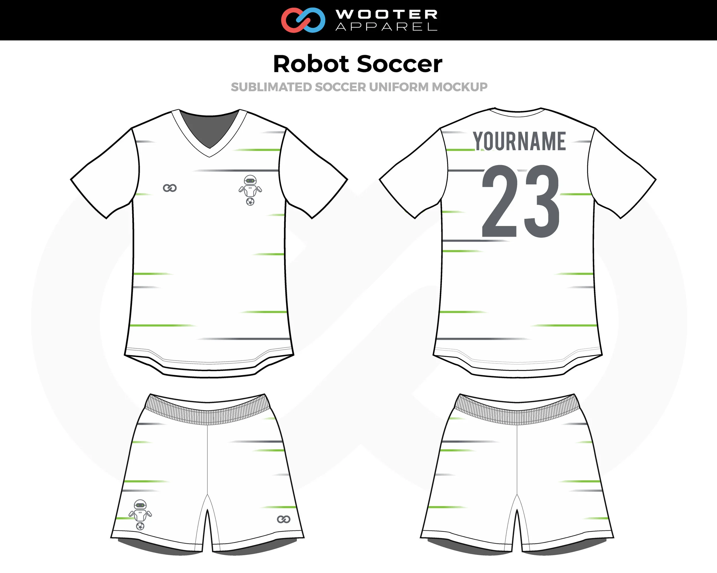 Custom Soccer Jerseys Custom Soccer Uniforms Custom Soccer Kits