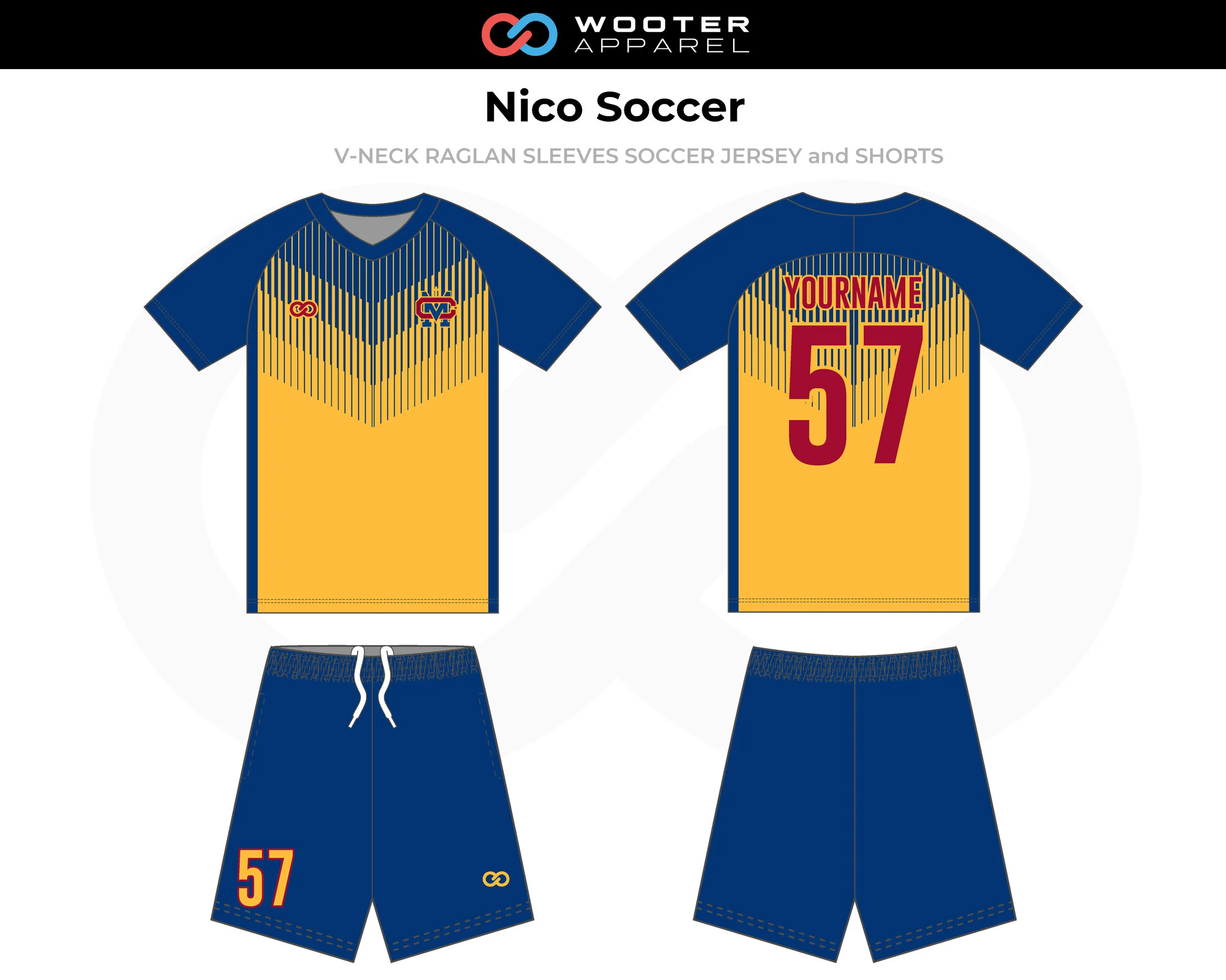 Custom Soccer Jerseys Custom Soccer Uniforms Custom Soccer Kits