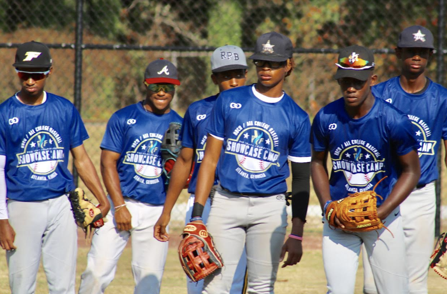 PRO Youth Foundation Baseball Players .png