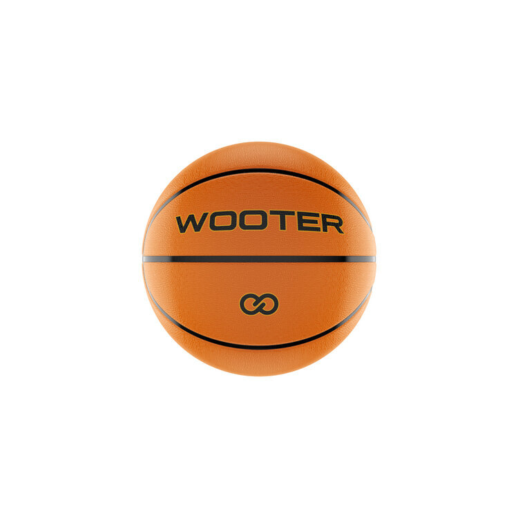 Basketball Balls Online