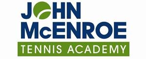 jm-tennis-academy-logo_0765d62f07db1a0136f7044aa662452f.jpg