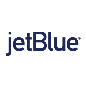 jetblue-logo_4e258cda4313aeba1e259bf86b8e97f2.png