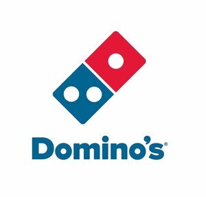 dominos_social_logo_a69331a68d1a9b7bde27cf31f2a71e94.jpg