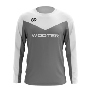 Basketball Uniform Designs — Wooter Apparel, Team Uniforms and Custom  Sportswear