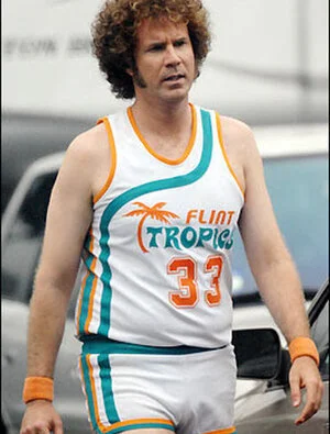 8 Most Popular Jerseys from Movies and TV Show Characters