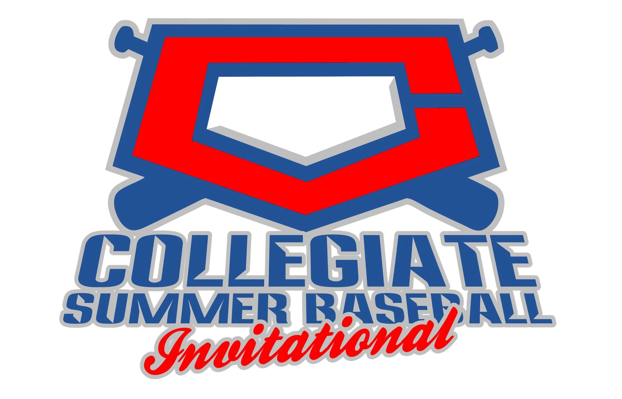 Wooter Apparel Selected To Customize Uniforms For The 2020 Collegiate Summer Baseball Invitational
